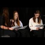 6. 11. 2025 – Akademie SŠ (Foto: )