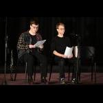 6. 11. 2025 – Akademie SŠ (Foto: )