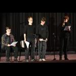 6. 11. 2025 – Akademie SŠ (Foto: )