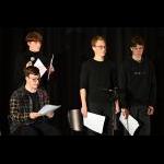 6. 11. 2025 – Akademie SŠ (Foto: )