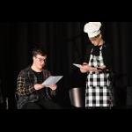 6. 11. 2025 – Akademie SŠ (Foto: )