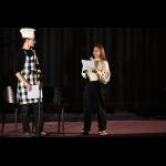 6. 11. 2025 – Akademie SŠ (Foto: )