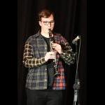 6. 11. 2025 – Akademie SŠ (Foto: )