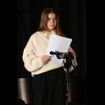 6. 11. 2025 – Akademie SŠ (Foto: )