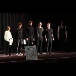 6. 11. 2025 – Akademie SŠ (Foto: )