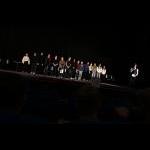 6. 11. 2025 – Akademie SŠ (Foto: )