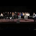 6. 11. 2025 – Akademie SŠ (Foto: )