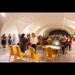 6. 11. 2025 – Vlastivědné muzeum (Foto: Milan Dvořáček)