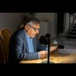 6. 11. 2025 – Vlastivědné muzeum (Foto: Milan Dvořáček)