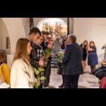 6. 11. 2025 – Vlastivědné muzeum (Foto: Milan Dvořáček)