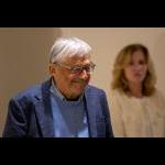 6. 11. 2025 – Vlastivědné muzeum (Foto: Milan Dvořáček)