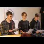 6. 11. 2025 – Vlastivědné muzeum (Foto: Milan Dvořáček)