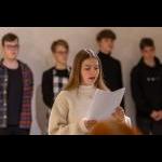 6. 11. 2025 – Vlastivědné muzeum (Foto: Milan Dvořáček)