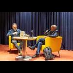 7. 11. 2025 – MK TGM Šumperk – Beseda (Foto: Milan Dvořáček)