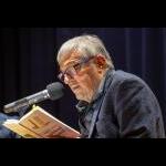 7. 11. 2025 – MK TGM Šumperk – Beseda (Foto: Milan Dvořáček)