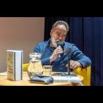 7. 11. 2025 – MK TGM Šumperk – Beseda (Foto: Milan Dvořáček)