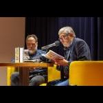 7. 11. 2025 – MK TGM Šumperk – Beseda (Foto: Milan Dvořáček)