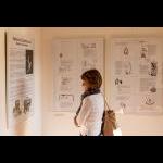 7. 11. 2025 – Vlastivědné muzeum (Foto: Milan Dvořáček)