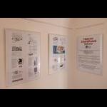 7. 11. 2025 – Vlastivědné muzeum (Foto: Milan Dvořáček)