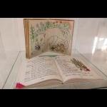 7. 11. 2025 – Vlastivědné muzeum (Foto: Milan Dvořáček)