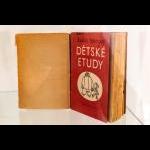 7. 11. 2025 – Vlastivědné muzeum (Foto: Milan Dvořáček)