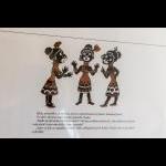 7. 11. 2025 – Vlastivědné muzeum (Foto: Milan Dvořáček)