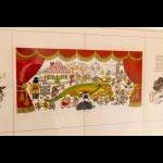 7. 11. 2025 – Vlastivědné muzeum (Foto: Milan Dvořáček)