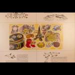 7. 11. 2025 – Vlastivědné muzeum (Foto: Milan Dvořáček)