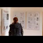 7. 11. 2025 – Vlastivědné muzeum (Foto: Milan Dvořáček)