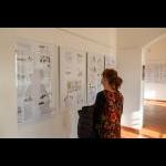 7. 11. 2025 – Vlastivědné muzeum (Foto: Milan Dvořáček)