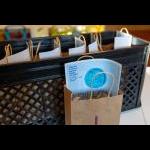 8. 11. 2025 – MK TGM Šumperk (Foto: Milan Dvořáček)