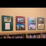 8. 11. 2025 – MK TGM Šumperk (Foto: Milan Dvořáček)