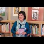 8. 11. 2025 – MK TGM Šumperk (Foto: Milan Dvořáček)