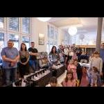 8. 11. 2025 – MK TGM Šumperk (Foto: Milan Dvořáček)