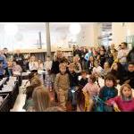 8. 11. 2025 – MK TGM Šumperk (Foto: Milan Dvořáček)