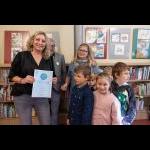 8. 11. 2025 – MK TGM Šumperk (Foto: Milan Dvořáček)