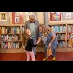 8. 11. 2025 – MK TGM Šumperk (Foto: Milan Dvořáček)