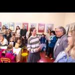 8. 11. 2025 – MK TGM Šumperk (Foto: Milan Dvořáček)