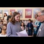 8. 11. 2025 – MK TGM Šumperk (Foto: Milan Dvořáček)