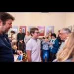 8. 11. 2025 – MK TGM Šumperk (Foto: Milan Dvořáček)