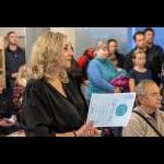 8. 11. 2025 – MK TGM Šumperk (Foto: Milan Dvořáček)