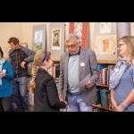 8. 11. 2025 – MK TGM Šumperk (Foto: Milan Dvořáček)