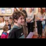 8. 11. 2025 – MK TGM Šumperk (Foto: Milan Dvořáček)