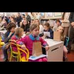 8. 11. 2025 – MK TGM Šumperk (Foto: Milan Dvořáček)