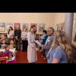 8. 11. 2025 – MK TGM Šumperk (Foto: Milan Dvořáček)