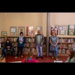 8. 11. 2025 – MK TGM Šumperk (Foto: Milan Dvořáček)