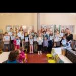 8. 11. 2025 – MK TGM Šumperk (Foto: Milan Dvořáček)