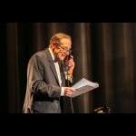 8. 11. 2025 – Divadlo Šumperk (Foto: Milan Dvořáček)