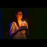 8. 11. 2025 – Divadlo Šumperk (Foto: Milan Dvořáček)