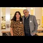 8. 11. 2025 – Divadlo Šumperk (Foto: Milan Dvořáček)